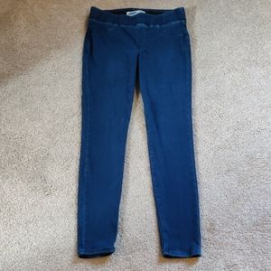 Old Navy Rockstar Jeggings